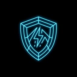 Guardiva uygulama simgesi