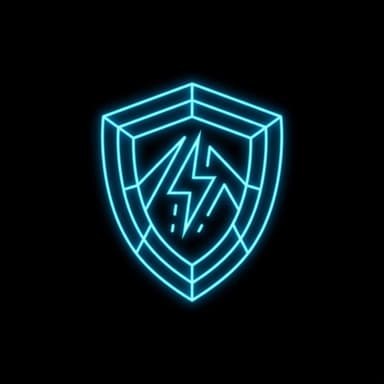 Guardiva