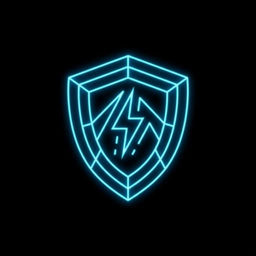 Guardiva