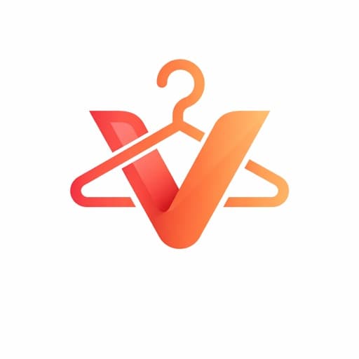 Veylo
