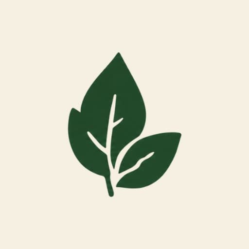 ZenSip